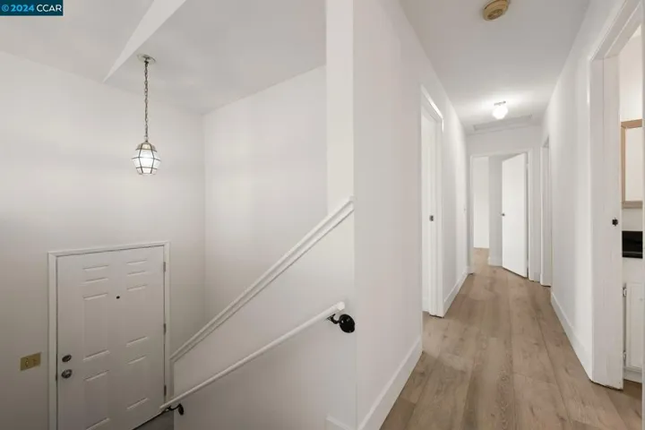 910 Mariposa, Rodeo, California 94572