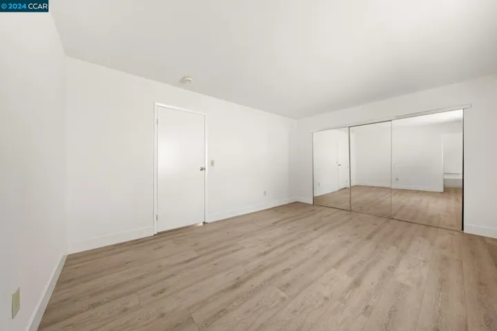 910 Mariposa, Rodeo, California 94572