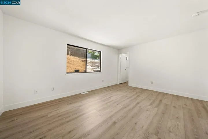 910 Mariposa, Rodeo, California 94572