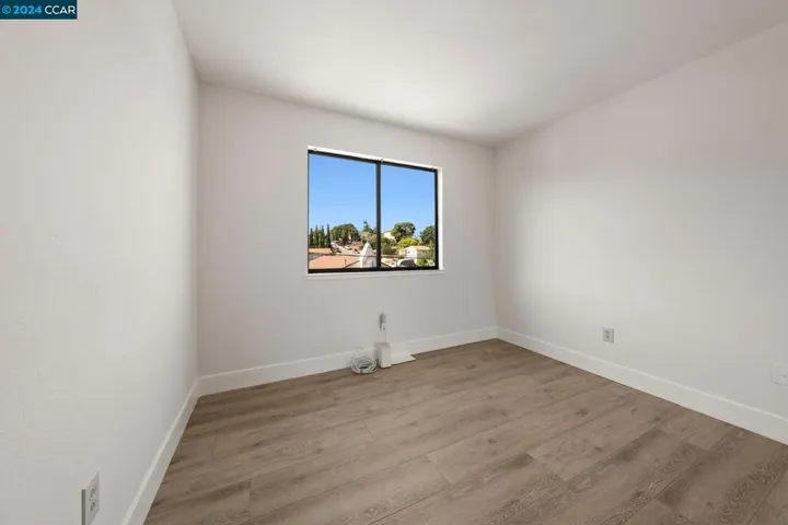 910 Mariposa, Rodeo, California 94572