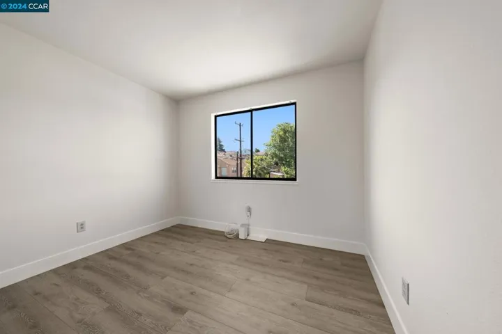 910 Mariposa, Rodeo, California 94572