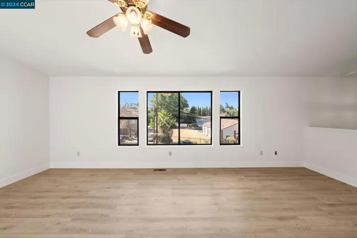910 Mariposa, Rodeo, California 94572