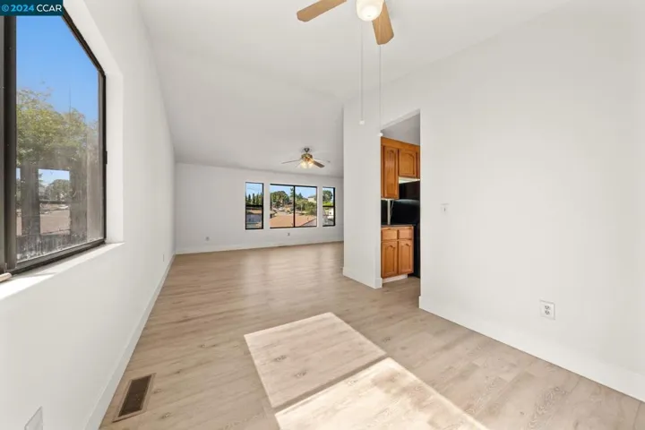 910 Mariposa, Rodeo, California 94572