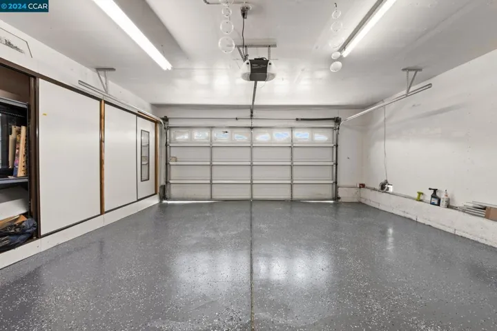 910 Mariposa, Rodeo, California 94572
