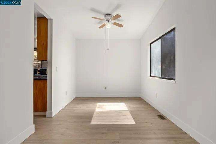 910 Mariposa, Rodeo, California 94572