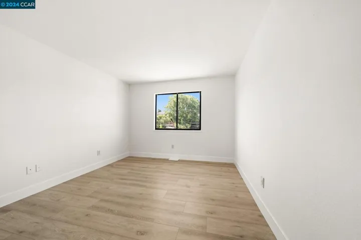 910 Mariposa, Rodeo, California 94572