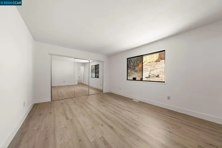910 Mariposa, Rodeo, California 94572