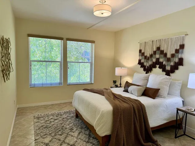 301 W G Street 321, San Diego, California 92101