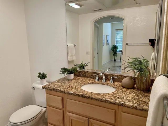 301 W G Street 321, San Diego, California 92101