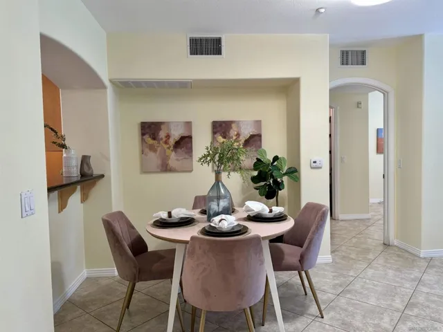 301 W G Street 321, San Diego, California 92101