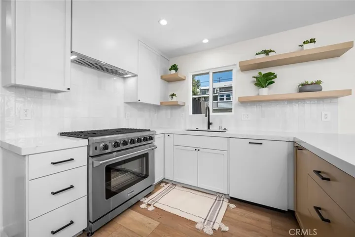 33871 Malaga Drive, Dana Point, California 92629