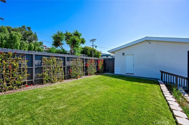 33871 Malaga Drive, Dana Point, California 92629
