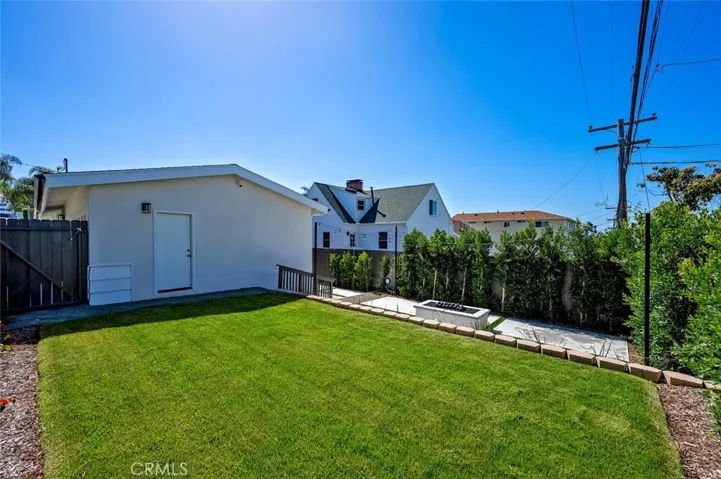 33871 Malaga Drive, Dana Point, California 92629