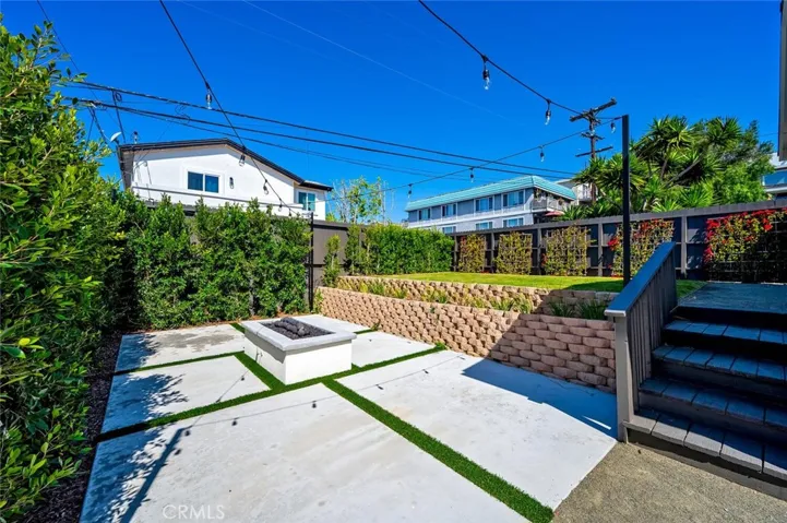 33871 Malaga Drive, Dana Point, California 92629