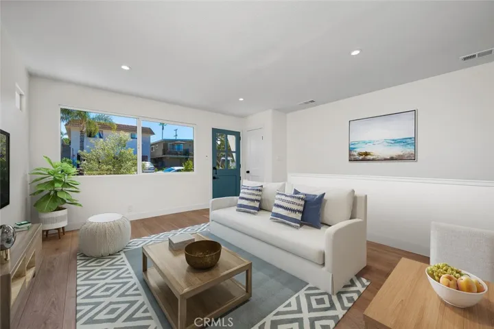 33871 Malaga Drive, Dana Point, California 92629