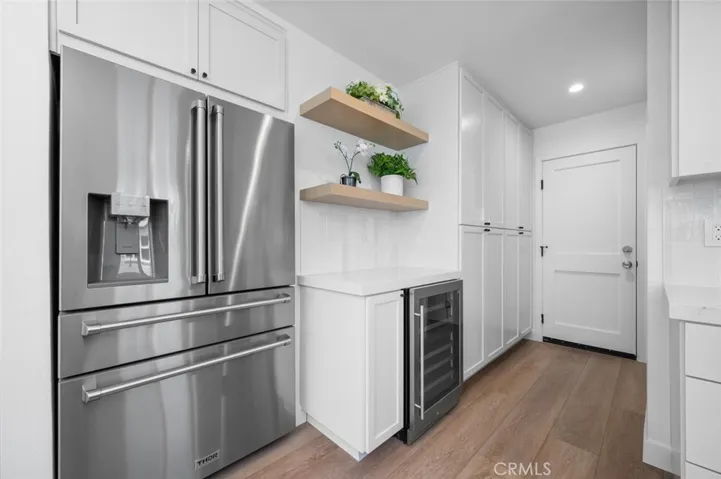 33871 Malaga Drive, Dana Point, California 92629