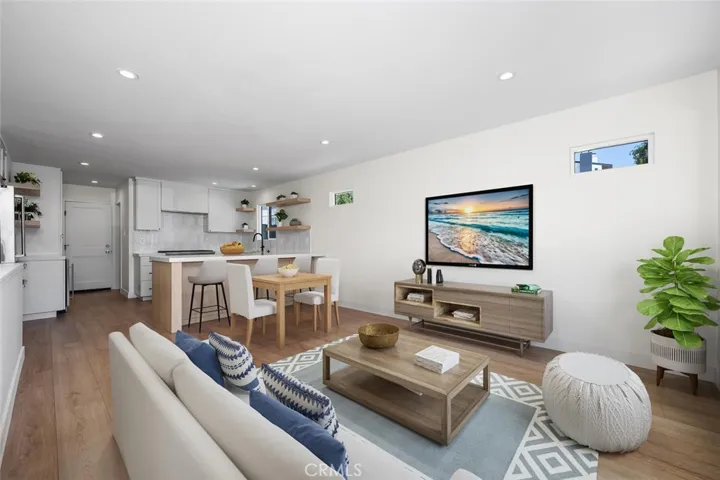 33871 Malaga Drive, Dana Point, California 92629