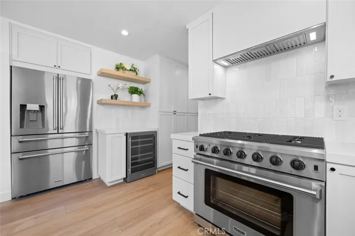 33871 Malaga Drive, Dana Point, California 92629