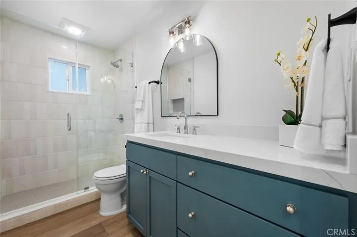 33871 Malaga Drive, Dana Point, California 92629