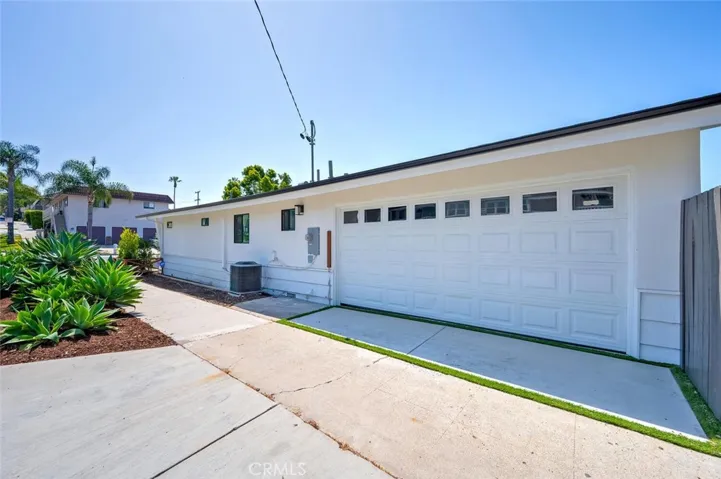 33871 Malaga Drive, Dana Point, California 92629