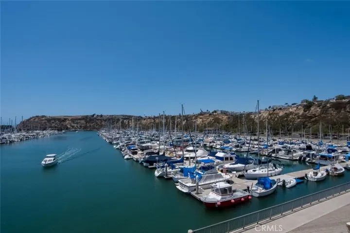 33871 Malaga Drive, Dana Point, California 92629