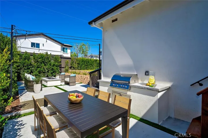 33871 Malaga Drive, Dana Point, California 92629