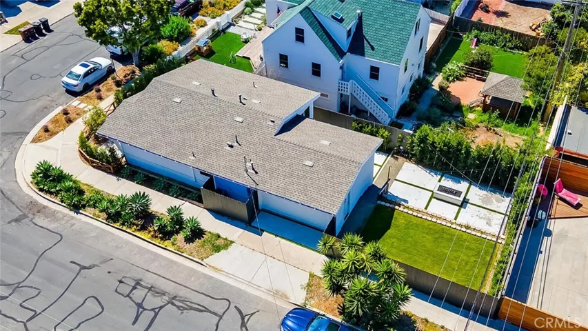 33871 Malaga Drive, Dana Point, California 92629