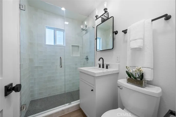 33871 Malaga Drive, Dana Point, California 92629