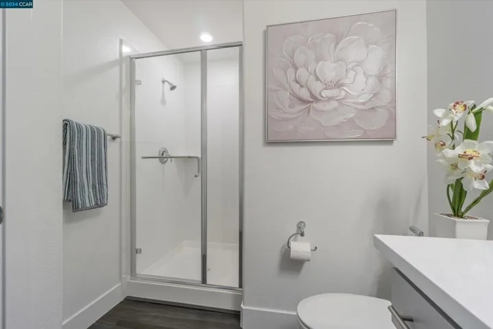52 Redberry Loop, Brentwood, California 94513