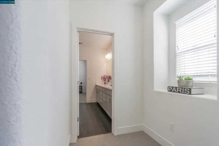 52 Redberry Loop, Brentwood, California 94513