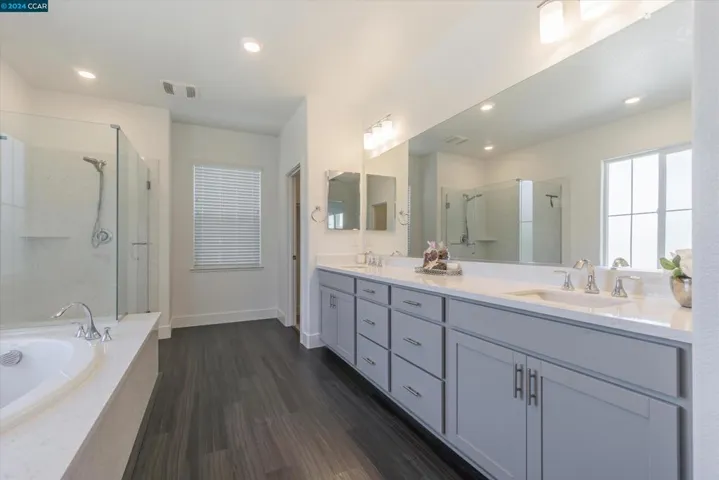 52 Redberry Loop, Brentwood, California 94513