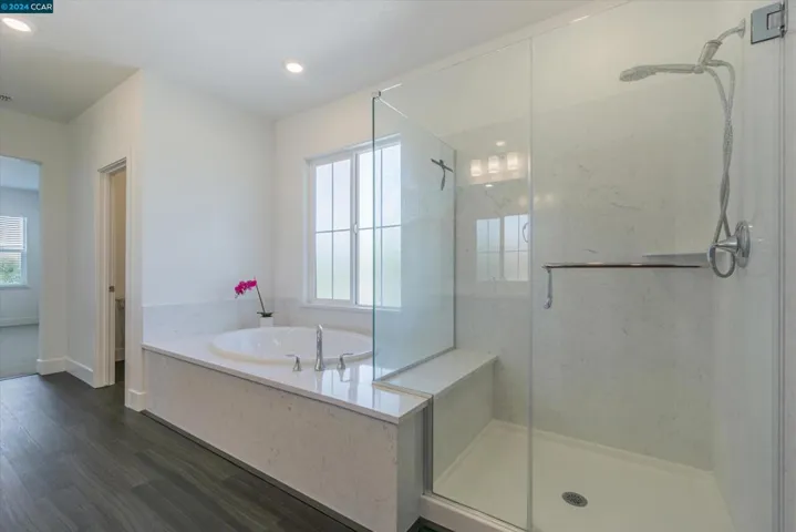 52 Redberry Loop, Brentwood, California 94513