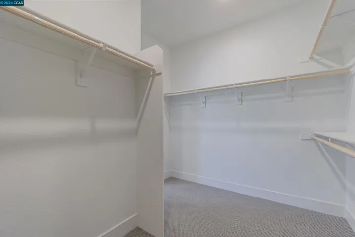 52 Redberry Loop, Brentwood, California 94513