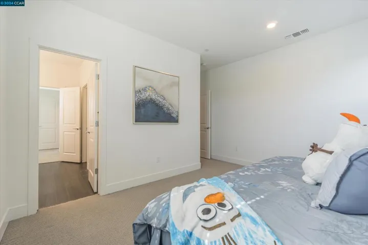 52 Redberry Loop, Brentwood, California 94513