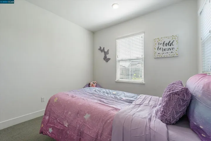 52 Redberry Loop, Brentwood, California 94513