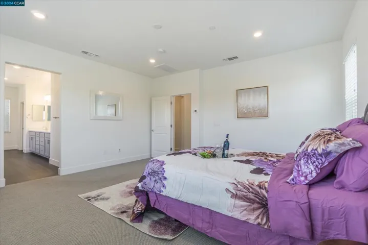 52 Redberry Loop, Brentwood, California 94513