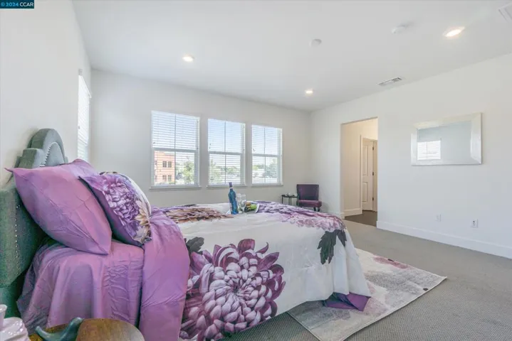 52 Redberry Loop, Brentwood, California 94513
