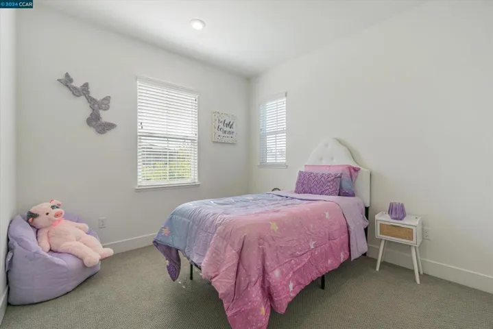 52 Redberry Loop, Brentwood, California 94513