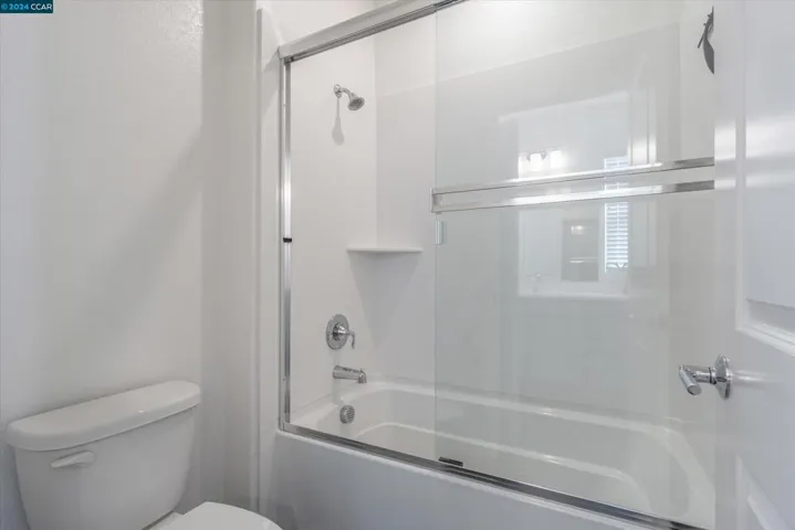 52 Redberry Loop, Brentwood, California 94513