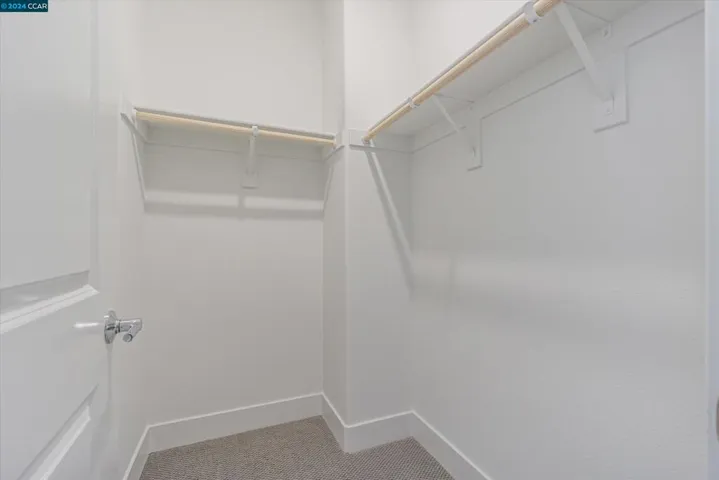 52 Redberry Loop, Brentwood, California 94513