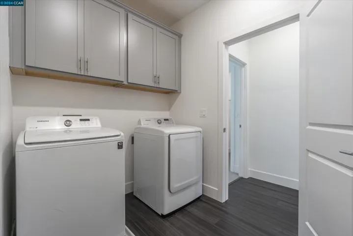 52 Redberry Loop, Brentwood, California 94513