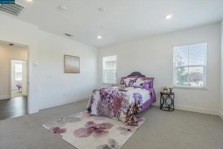 52 Redberry Loop, Brentwood, California 94513