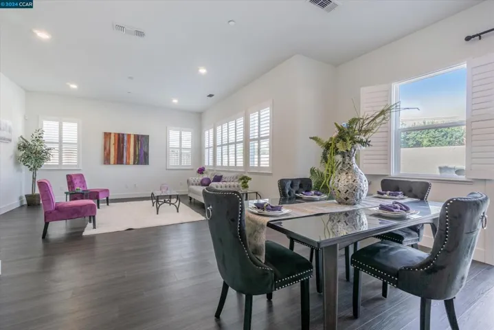 52 Redberry Loop, Brentwood, California 94513