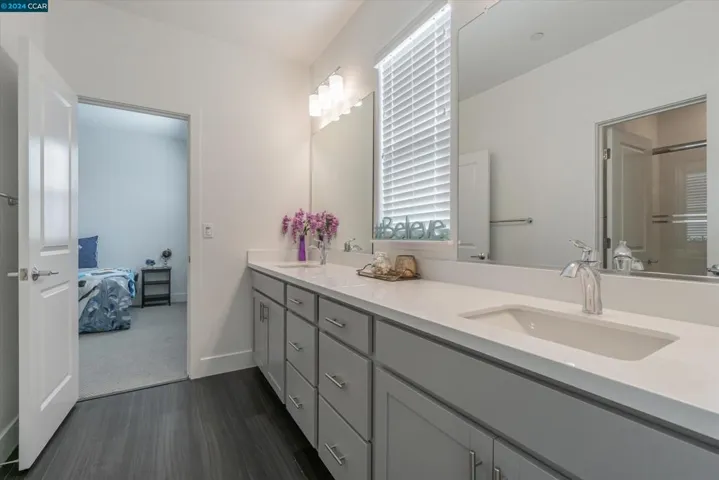 52 Redberry Loop, Brentwood, California 94513