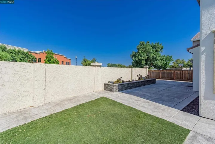 52 Redberry Loop, Brentwood, California 94513