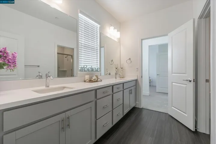52 Redberry Loop, Brentwood, California 94513