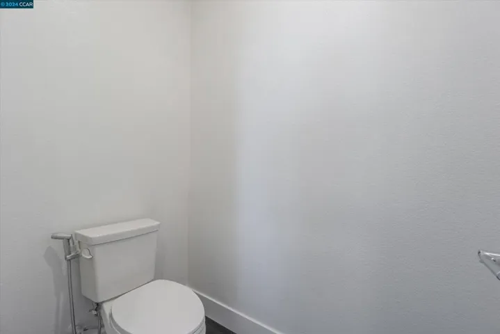 52 Redberry Loop, Brentwood, California 94513