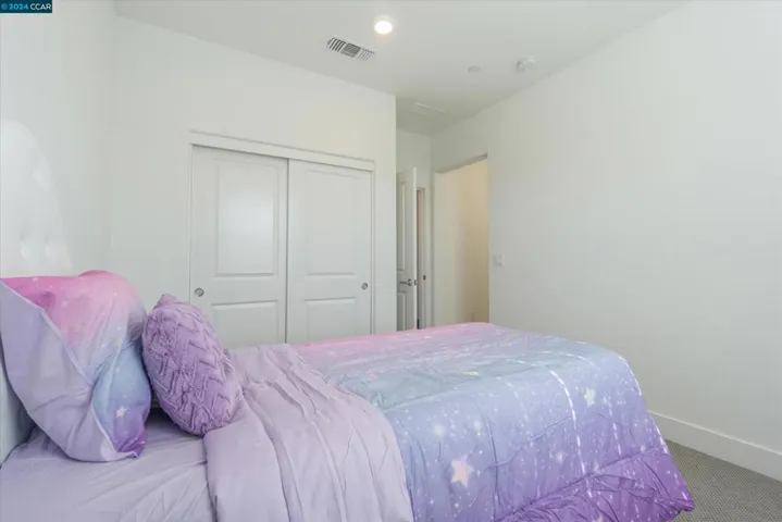 52 Redberry Loop, Brentwood, California 94513