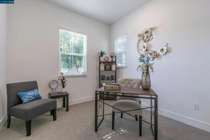 52 Redberry Loop, Brentwood, California 94513