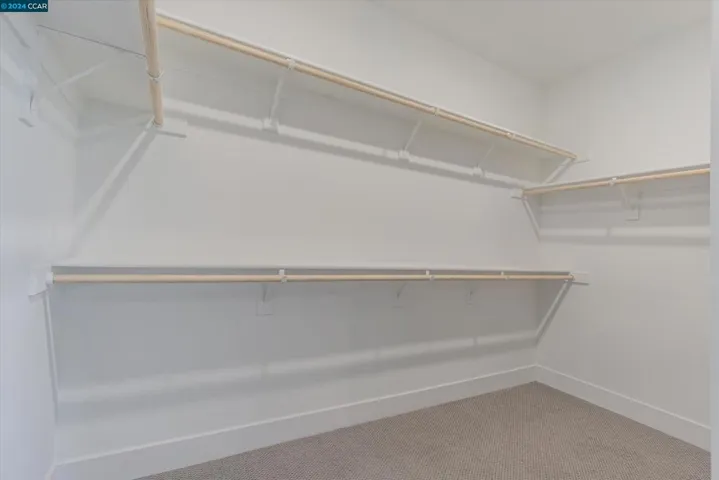 52 Redberry Loop, Brentwood, California 94513